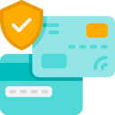 Paiement sécurisé