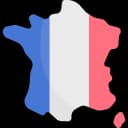 Fabrication Française